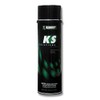 Wrestler's Skin Protectant Cream by Kennedy Industries