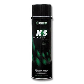 Wrestler's Skin Protectant Cream by Kennedy Industries