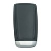 AYGUCEKE Replacement Key Fob Cover Case fit for Acura RLX