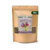 Biojoy Organic Lungwort Dried and Cut Lungwort Tea 100g |