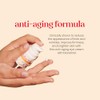 Burt's Bees Renewal Night Cream
