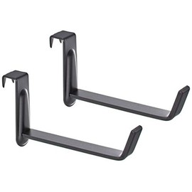 Fukui Metal Crafts BS Framed Kamoi 80mm Black 2017-A