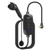 32 Amp 240V Level 2 Ev Charger 25 Ft 14-50P