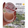 Laura Gray Maquillaje Con Protector Solar Con Color Fps 30