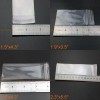 Brocha De Afeitar Para Viajes A Casa Brocha De Afeitar