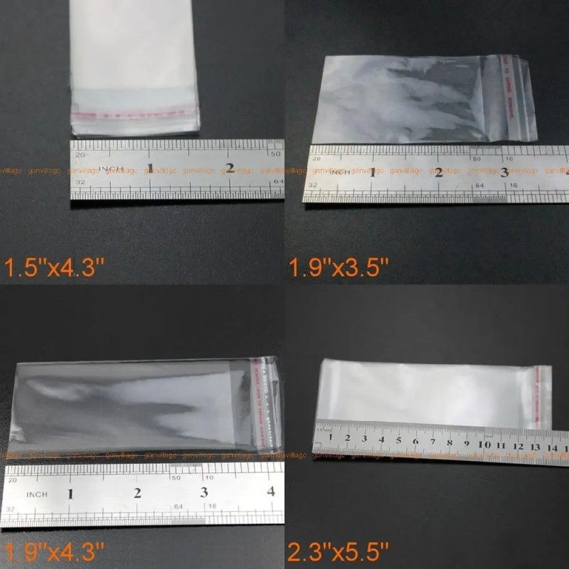 Brocha De Afeitar Para Viajes A Casa Brocha De Afeitar