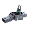 VEMO V10-72-1307 Injection System