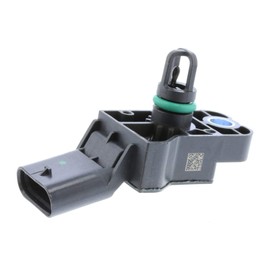 VEMO V10-72-1307 Injection System