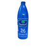 Parachute Coconut Oil ပါရာရှု့အုန်းဆီ
