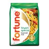 Fortune Special Biryani Basmati Rice, 1kg