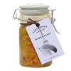 Cartwright & Butler Piccalilli 250 g