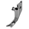 Cutex Left Zipper Foot Compatible with Pfaff 145, 335, 545,