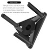 T-0171-J Heavy Duty Transmission Clutch Drum Adjustable Spring Compressor Adapter