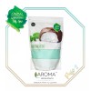 Aroma Laboratorio Jelly Spa 1 Kilo - Choco Menta -