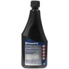 Husqvarna Fuel Treatment 12oz Treats up to 24 gallons Gas