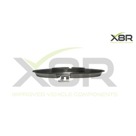 ABS Brake Sensor Holder Plate Bracket Megane/Scenic