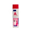 Shampoo Allermyl 250ml Cuidado Dermatológico para Perros