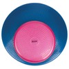 Aeromat Balance Disc Cushion