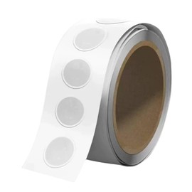 Near Field Communication Tags,Smart Programmable Electronic Chip | Cell Phone Accessories for Fridge Refrigerator Anti Counterfeiting Name Tagging