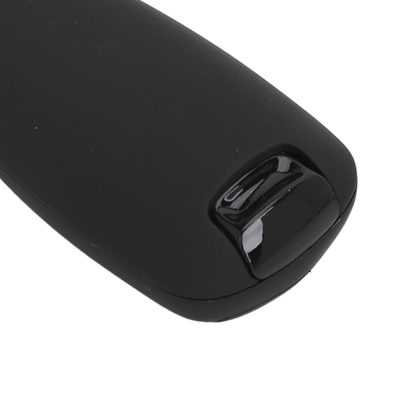 2.4G Wireless Presenter Pen Remote Control Flip Pen Red Light