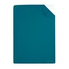 AIMANE® Single Fitted Sheet 90 x 190 CM Non Iron