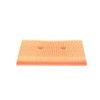 Bosch 1457433315 Air-Filter Insert