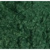 Flocking Kit 1oz Emerald Flock