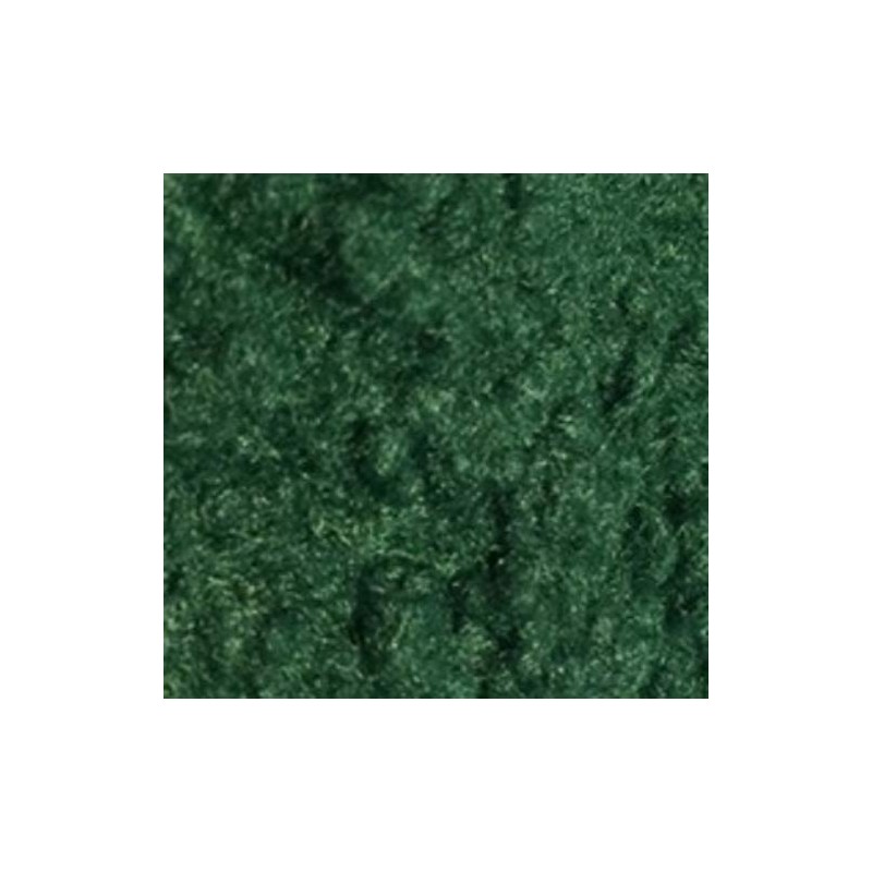 Flocking Kit 1oz Emerald Flock