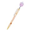 Sunstar Stationery Chiikawa Mechanical Pencil with Mascot Comic Scene Rabbit