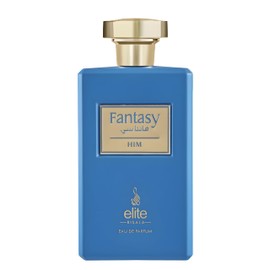 Risala Elite - Fantasy for Men - 3.4 oz EDP Spray