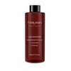 500ml Lash Shampoo Bulk, High-Purity Eyelash Cleanser for Extensions, Safe