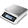 Copkim Large Digital Kitchen Scale 66LB 30kg Commercial Food Scale
