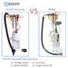 ECCPP Compatible for Electric Fuel Pump Module Assembly for Nissan