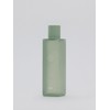 Flow Cellcode Toner 200ml / 플로우 셀코드 토너 200ml