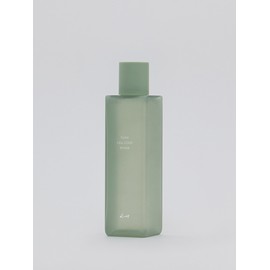 Flow Cellcode Toner 200ml / 플로우 셀코드 토너 200ml