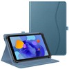 Fintie Universal Case for 9-11 inch Tablet - [Hands Free]