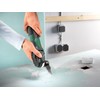 Bosch AIZ32APB 32mm Blade for Cut Saw and Multi Tools