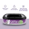 Litter Genie Refill (2 Pack)