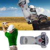 Golf Koala UT Wooden Club Headcover Cartoon Animal Rod Protection