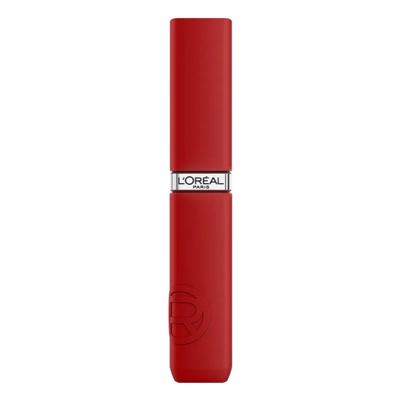 Labial Líquido Infallible Le Matte Resistance L'Oréal Paris - 16