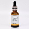 Bidameun Serum Especial Coreano_ Dr Vitamina Derma_ Revitalizante_1pz
