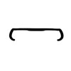 Ammaco Bike Drop Handlebar Ghost GND51 XL Gravel Bars 500mm