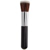 Elf Cosmetics Beautifully Bare 96003 Stipple Brush, 1 Ounce