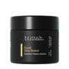 Buttah by Dorion Facial Shea Butter