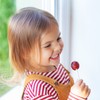 Dr. Thiess Mucoplant Kids Tuss - 6 Lecca Lecca Allevia