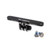 Rec-Mounts Saddle Mount for Specialized / S-WORKS 【SWORKS-SDGP】Specialized / S-WORKS