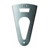 IBILI Can Opener, Stainless Steel, Silver, 26 x 13 x