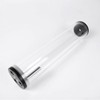 Barrow Reservoir with Acrylic Tube, 65 x 300mm Tube Size,