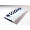 Arturia - BeatStep - Compact MIDI Controller & Sequencer with