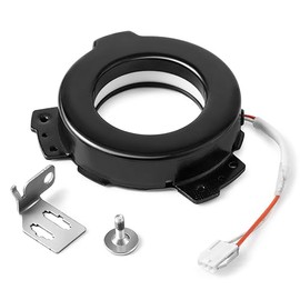 W10754448 Embrague de lavadora compatible con Whirlpool Maytag Kenmore Crosley, pieza de repuesto W10447973 W10817398 W10905022 AP5956756 3452770 PS10064562 EAP10064562